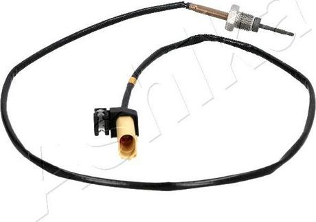Ashika 161-00-0904 - Sensor of exhaust gas Temperature car-mod.net