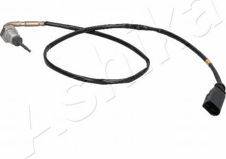 Ashika 161-00-0905 - Sensor of exhaust gas Temperature car-mod.net