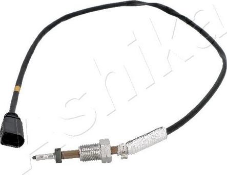 Ashika 161-00-0906 - Sensor of exhaust gas Temperature car-mod.net