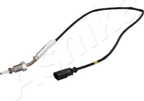Ashika 161-00-0900 - Sensor of exhaust gas Temperature car-mod.net
