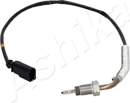 Ashika 161-00-0903 - Sensor of exhaust gas Temperature car-mod.net