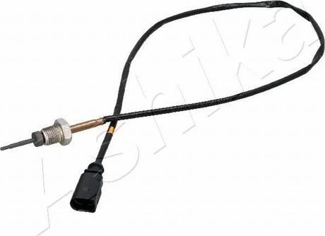 Ashika 161-00-0902 - Sensor of exhaust gas Temperature car-mod.net