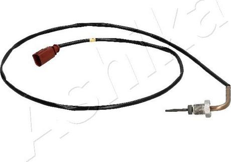 Ashika 161-00-0919 - Sensor of exhaust gas Temperature car-mod.net