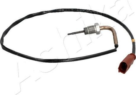 Ashika 161-00-0914 - Sensor of exhaust gas Temperature car-mod.net