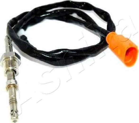 Ashika 161-00-0939 - Sensor of exhaust gas Temperature car-mod.net