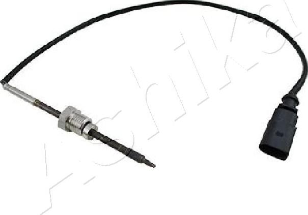 Ashika 161-00-0934 - Sensor of exhaust gas Temperature car-mod.net
