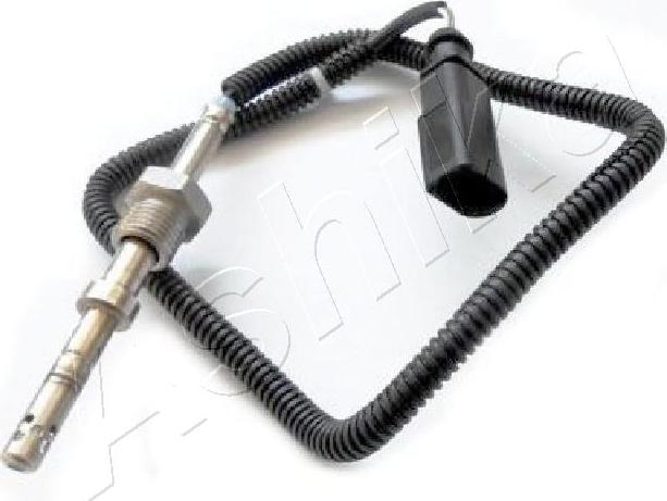 Ashika 161-00-0931 - Sensor of exhaust gas Temperature car-mod.net