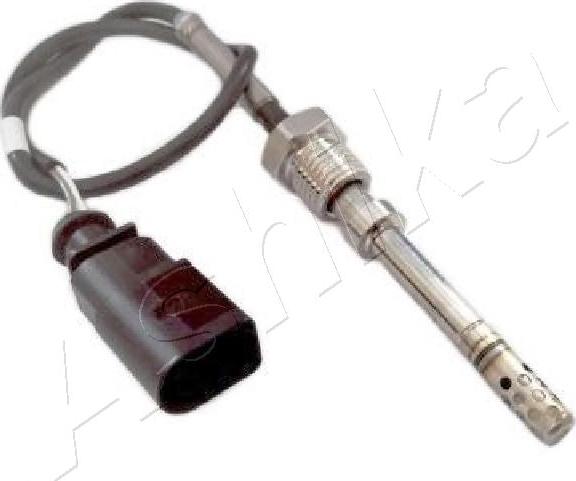Ashika 161-00-0933 - Sensor of exhaust gas Temperature car-mod.net