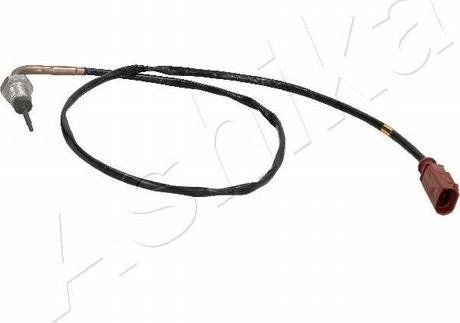 Ashika 161-00-0920 - Sensor of exhaust gas Temperature car-mod.net