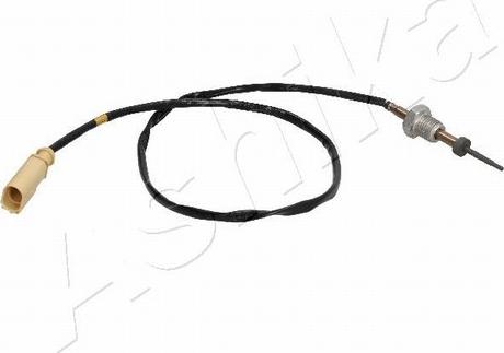 Ashika 161-00-0921 - Sensor of exhaust gas Temperature car-mod.net