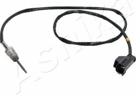 Ashika 161-00-0600 - Sensor of exhaust gas Temperature car-mod.net
