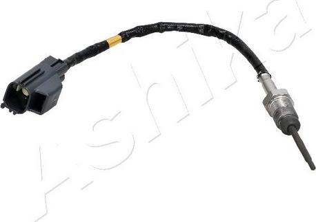 Ashika 161-00-0300 - Sensor of exhaust gas Temperature car-mod.net