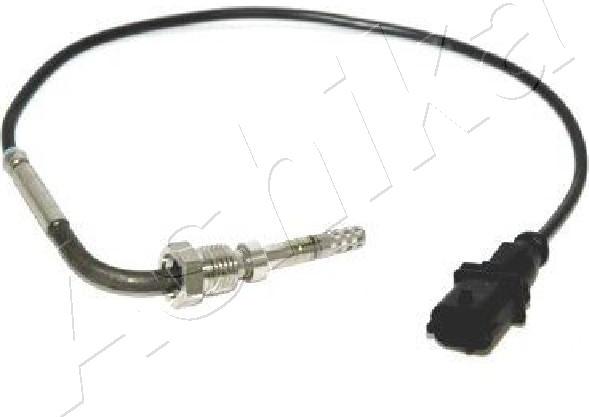 Ashika 161-00-0202 - Sensor of exhaust gas Temperature car-mod.net