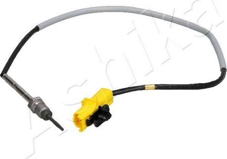 Ashika 161-00-0703 - Sensor of exhaust gas Temperature car-mod.net