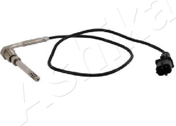 Ashika 161-0W-W01 - Sensor of exhaust gas Temperature car-mod.net