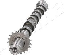 Ashika 16FI000 - Camshaft car-mod.net