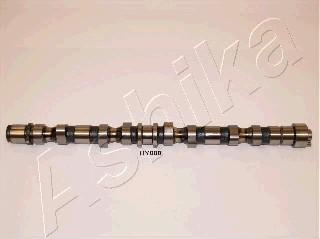 Ashika 16HY000 - Camshaft car-mod.net