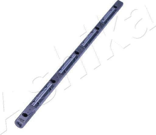 Ashika 16MI007 - Rocker Arm Shaft, engine timing car-mod.net