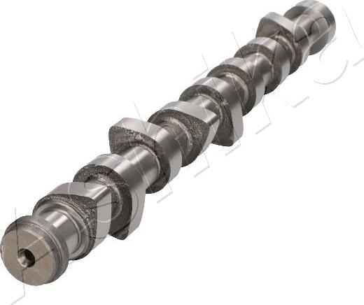 Ashika 16OP002 - Camshaft car-mod.net