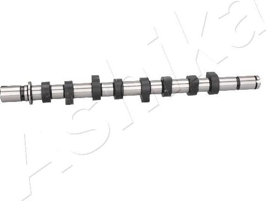 Ashika 16RE002 - Camshaft car-mod.net