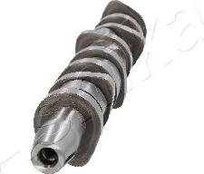 Ashika 16VW000 - Camshaft car-mod.net