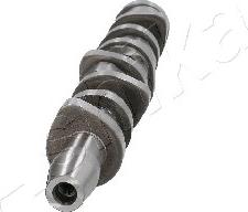 Ashika 16VW001 - Camshaft car-mod.net