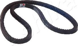 Ashika 109-10X913 - Drive belt, V-Belt car-mod.net