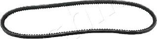 Ashika 109-10X888 - Drive belt, V-Belt car-mod.net