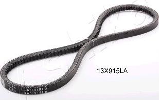 Ashika 109-13X915 - Drive belt, V-Belt car-mod.net