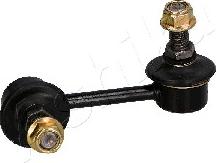Ashika 106-05-524R - Rod / Strut, stabiliser car-mod.net