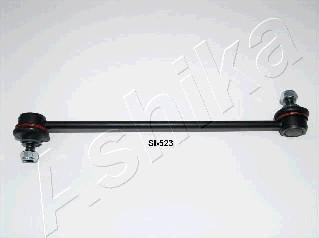 Ashika 106-05-523 - Rod / Strut, stabiliser car-mod.net