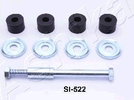 Ashika 106-05-522 - Rod / Strut, stabiliser car-mod.net