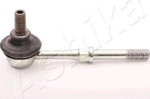 Ashika 106-05-527 - Sway Bar, suspension car-mod.net
