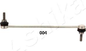 Ashika 10600004 - Sway Bar, suspension car-mod.net