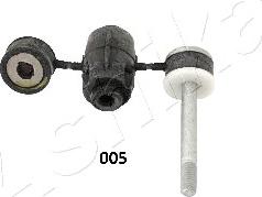 Ashika 106-00-005 - Rod / Strut, stabiliser car-mod.net