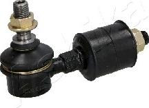 Ashika 10601101 - Sway Bar, suspension car-mod.net