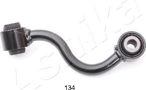 Ashika 10601134L - Sway Bar, suspension car-mod.net