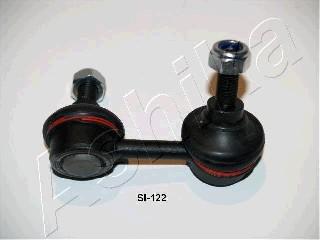 Ashika 10601121L - Sway Bar, suspension car-mod.net