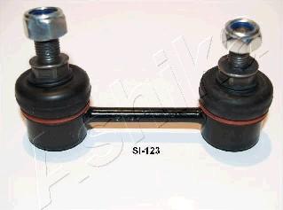 Ashika 10601123 - Sway Bar, suspension car-mod.net