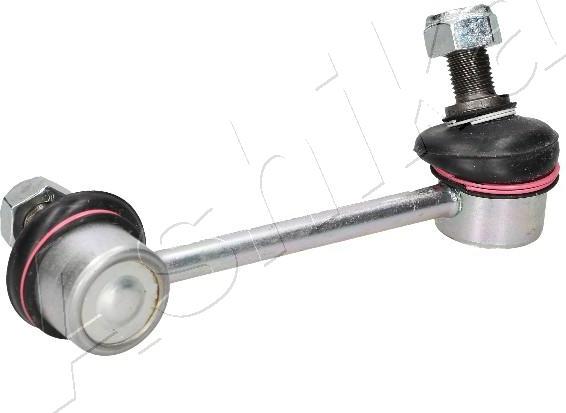Ashika 106-02-292L - Sway Bar, suspension car-mod.net