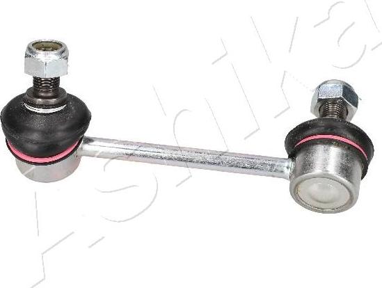 Ashika 106-02-292R - Sway Bar, suspension car-mod.net