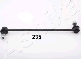 Ashika 106-02-235 - Sway Bar, suspension car-mod.net