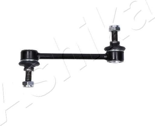 Ashika 106-0H-H13E - Sway Bar, suspension car-mod.net