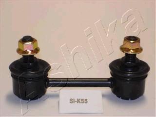 Ashika 106-0K-K55 - Sway Bar, suspension car-mod.net