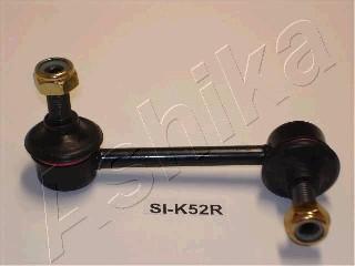 Ashika 106-0K-K52R - Sway Bar, suspension car-mod.net