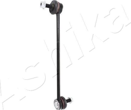 Ashika 106-0S-S12 - Sway Bar, suspension car-mod.net