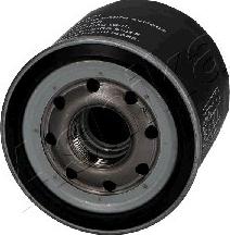 Ashika 10-09-915 - Oil Filter car-mod.net