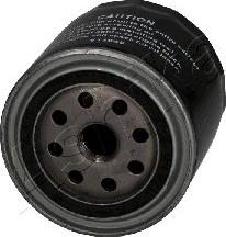 Ashika 10-09-985 - Oil Filter car-mod.net