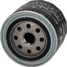 Ashika 10-04-497 - Oil Filter car-mod.net