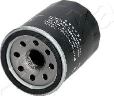 Ashika 10-04-410 - Oil Filter car-mod.net